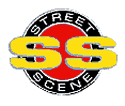 Street Scene