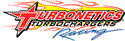 Turbonetics