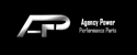 Agency Power