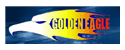 Golden Eagle Manufacturing