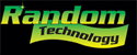 Random Technology