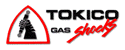 Tokico