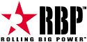 RBP