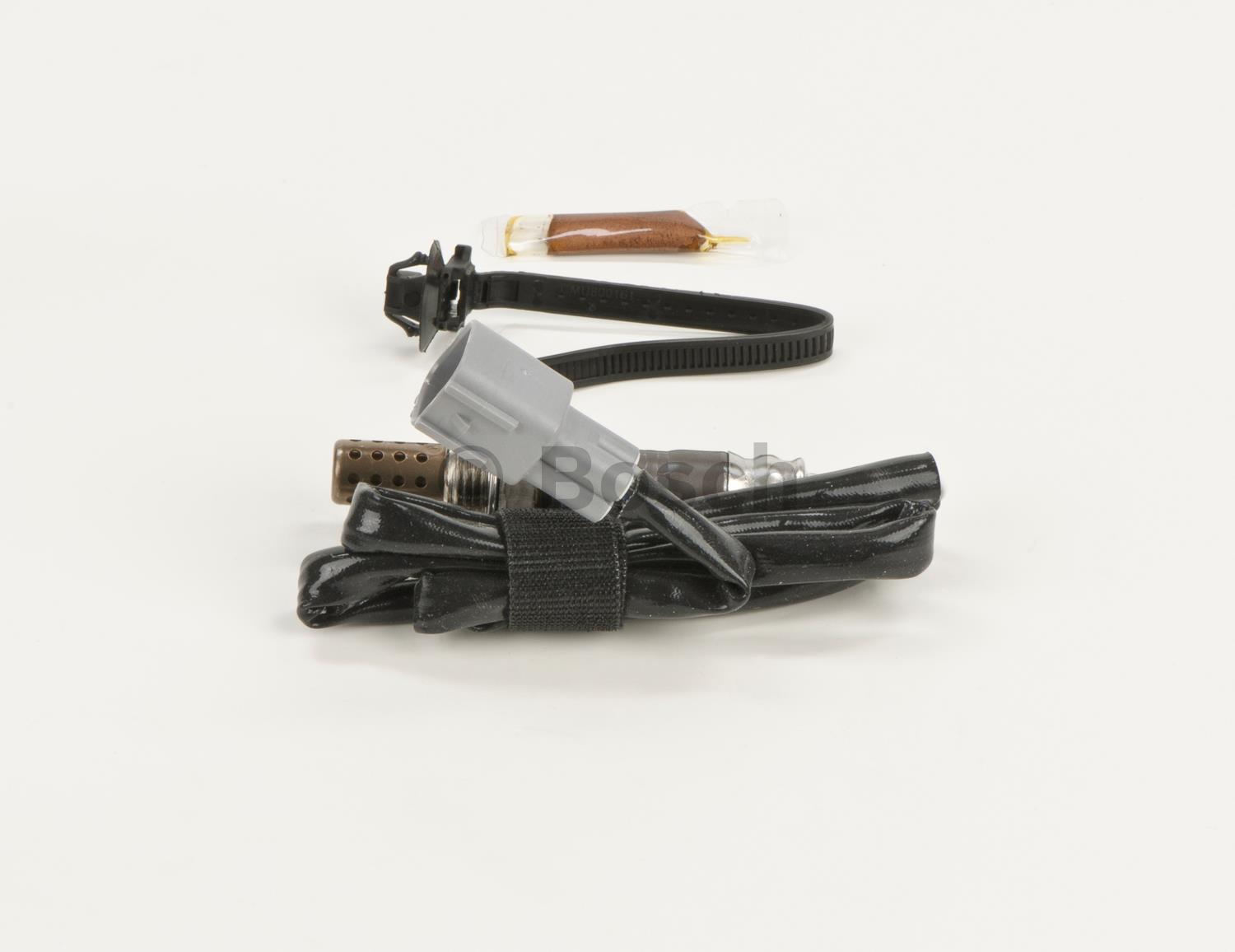 Bosch 13588 Oxygen Sensor | THMotorsports