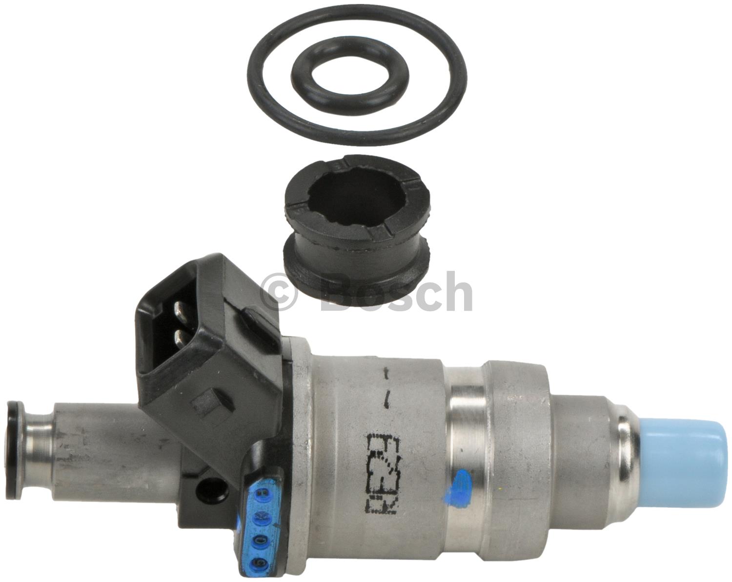 Bosch 62064 Fuel Injector | THMotorsports