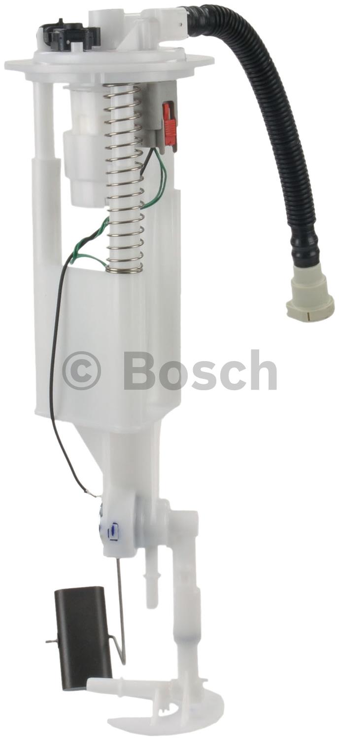 Bosch 67433 Exact Original Equipment (oem) For This Application ...