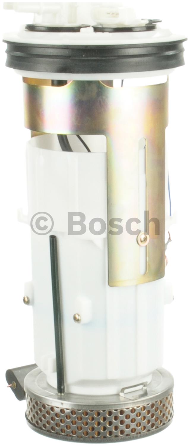 Bosch 67632 Exact Original Equipment (oem) For This Application ...