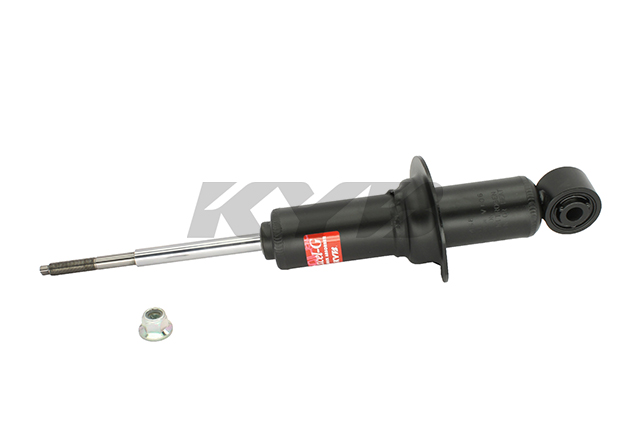 KYB Suspension 341468 Excel-G Gas Strut Assembly | THMotorsports