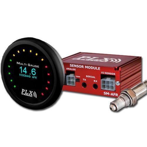 Plx Device Editor PLX Devices 2719 Diagnostic Scan Tool | THMotorsports
