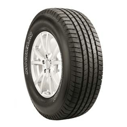Michelin Defender LTX MS 245/75R17 121/118R 48588 | THMotorsports