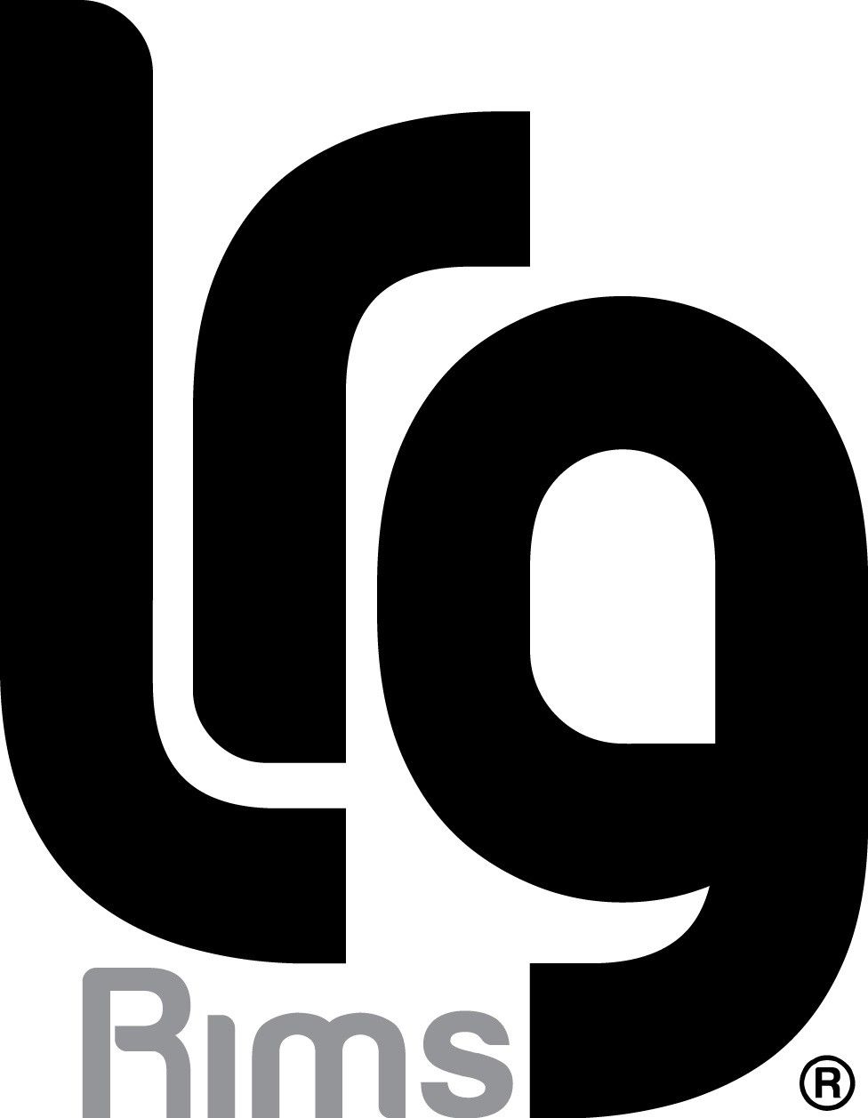 Lrg Rims