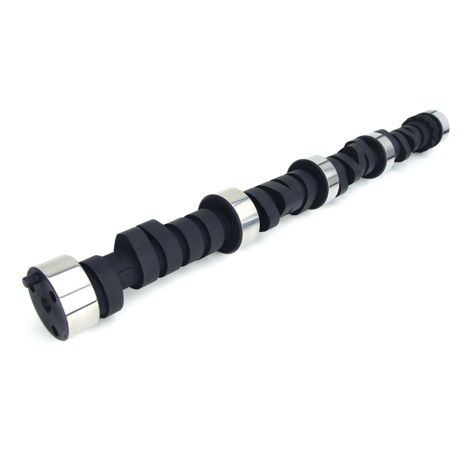 Lunati 10120702 Voodoo Hydraulic Flat Tappet Camshafts | THMotorsports
