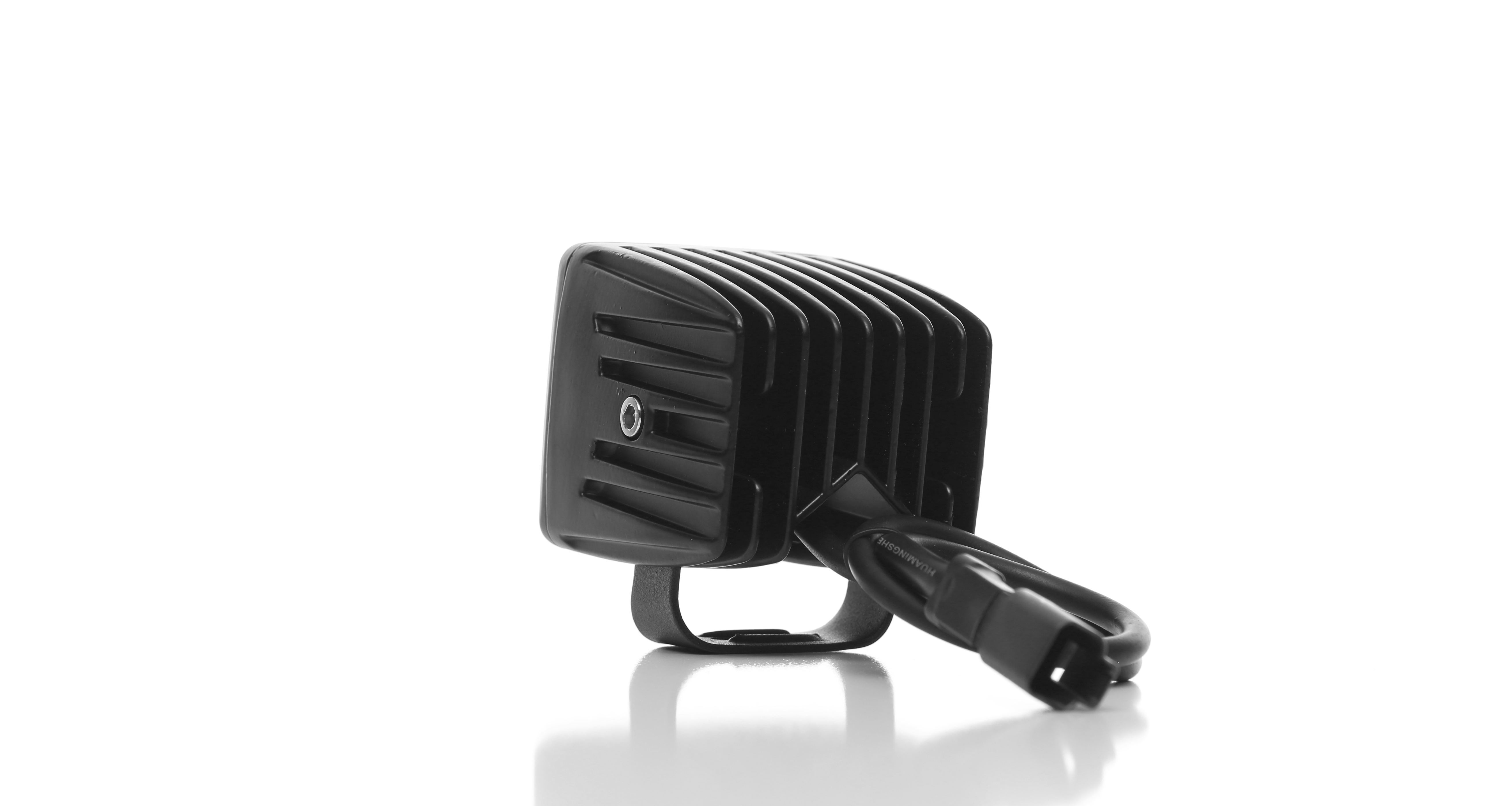Kc Led Raptor KC HiLiTES 341 features -4 X 3