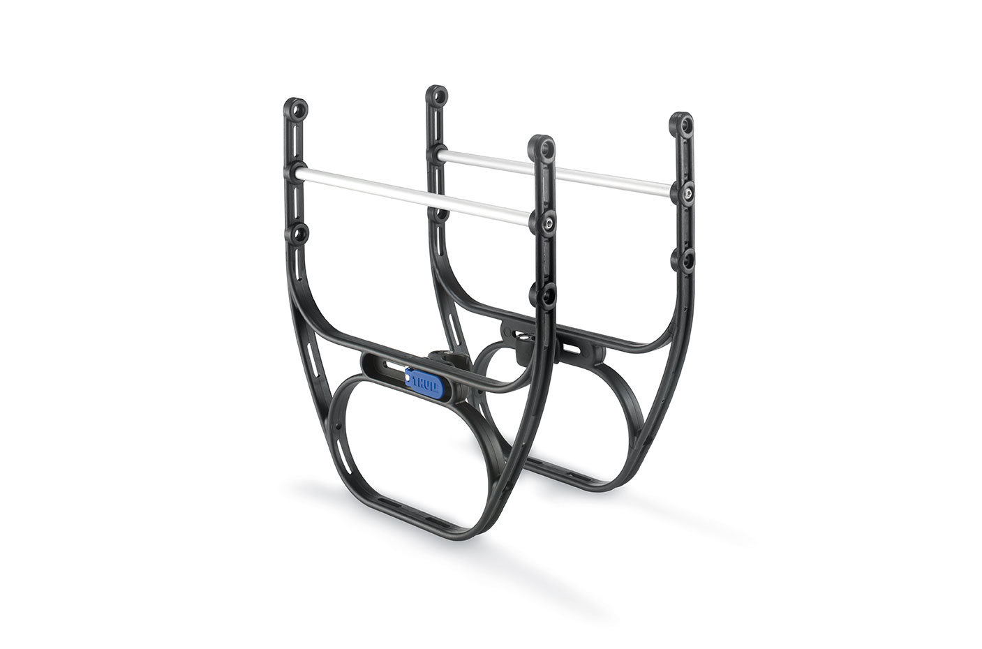 Thule Pack n' Pedal Rack Side Frames - Thumbnail 2
