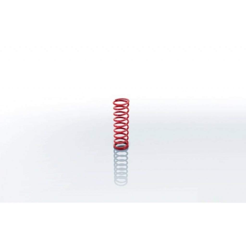 Eibach 0700.250.0800 Coilover Spring 7