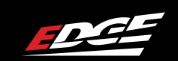 Edge Products