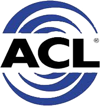 ACL Bearings