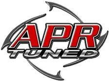 APR Exhaust System Hanger Bracket
