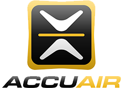 Accuair