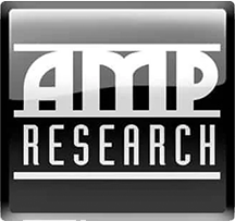 AMP Research