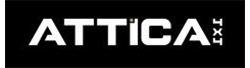Attica 4x4