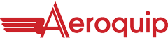 Aeroquip