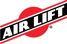 Air Lift