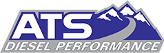 ATS Diesel