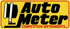 AutoMeter Battery Memory Saver