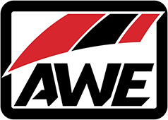 AWE Tuning