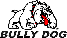 Bully Dog