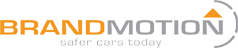 Brandmotion