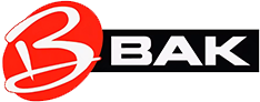 Bak Industries