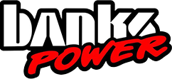 Banks Power