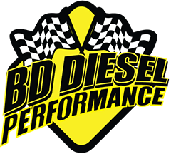 BD Diesel Diesel Governor Idler Adjustment Pin