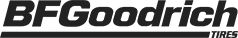 BFGoodrich