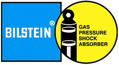 Bilstein