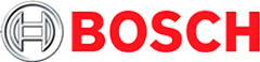 Bosch Relays