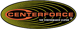 Centerforce