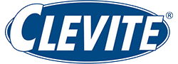 Clevite