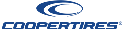 Cooper Tire and Wheel