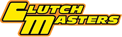 Clutch Masters