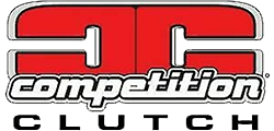 Competition Clutch