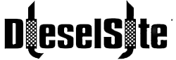 DieselSite