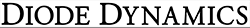 Diode Dynamics