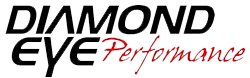 Diamond Eye Manufacturing