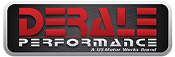 Derale Performance