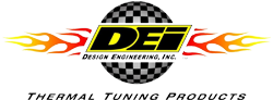 Design Engineering Dei