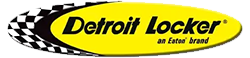 Detroit Locker