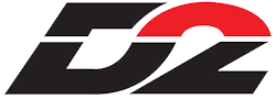 D2 Racing